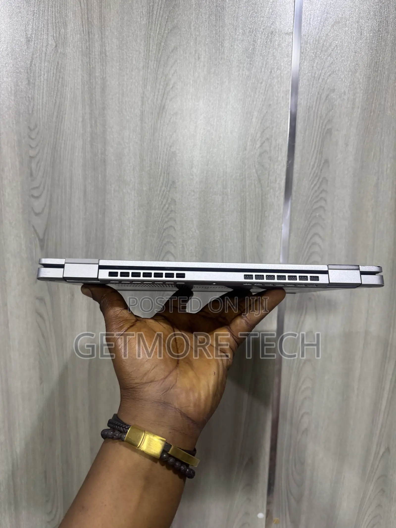 Laptop Dell Latitude 5320 32GB Intel Core i7 SSD 512GB