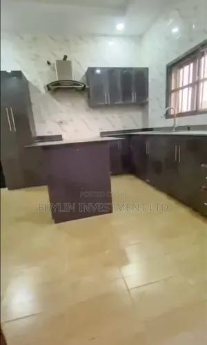 3bdrm Apartment in Jahi for rent