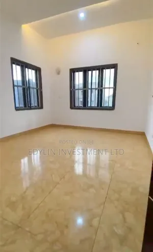 3bdrm Apartment in Jahi for rent