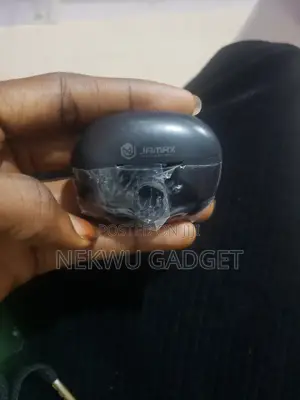 Jamax Airpod