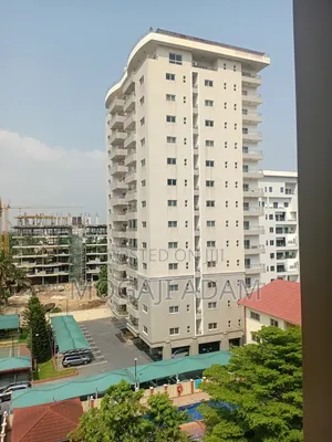 Painting Service