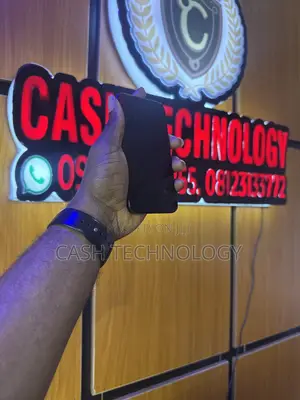 Apple iPhone XS Max 64 GB Black