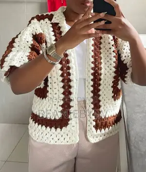Hexagon Unisex Shirt