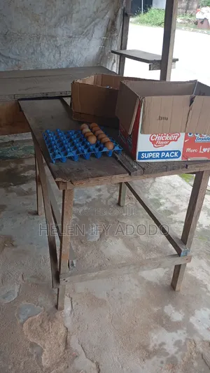 Woods for Shop