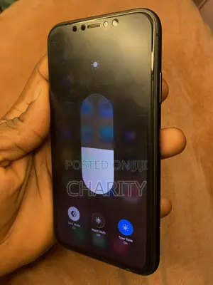 Apple iPhone 11 128 GB Black