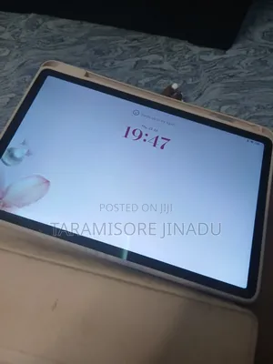 Xiaomi Redmi Pad SE 8.7 128 GB Black