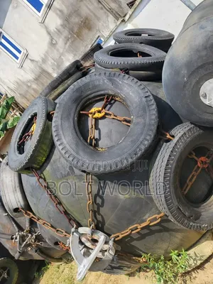 Yokohama Pneumatic Floating Fender