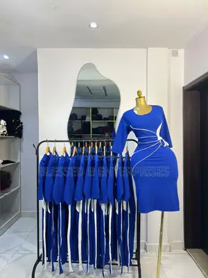 Women Clothes