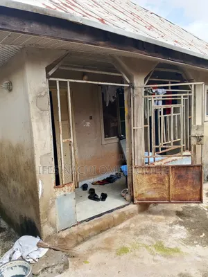 Furnished 3bdrm Bungalow in Resident, Kubwa for sale