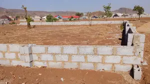 1000sm Land for Sale