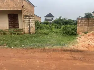 Land Property