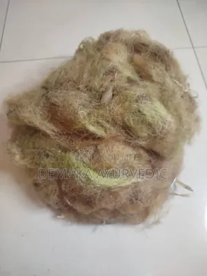 Corn Silk Dehydrated 50g