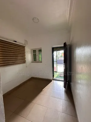 Storage Space for Rent
