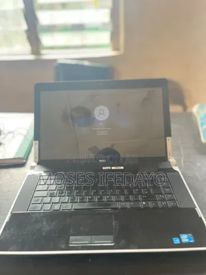 Laptop Dell Studio 15 1558 4GB Intel Core i5 HDD 512GB