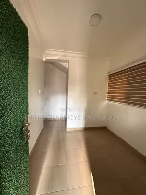 Storage Space for Rent