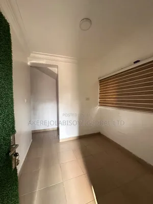 Storage Space for Rent