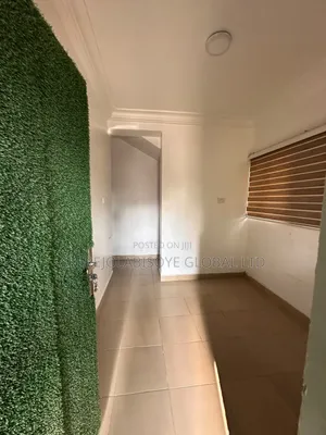 Storage Space for Rent