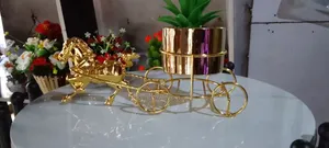 Home Decorations