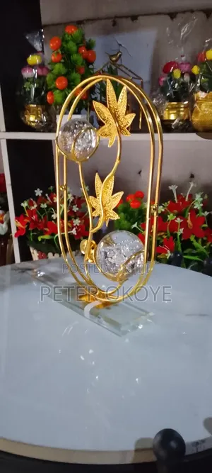 Home Decorations