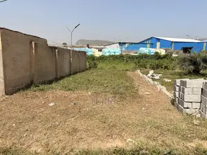25 by 50 (Flat Land) for Sale at Kagini