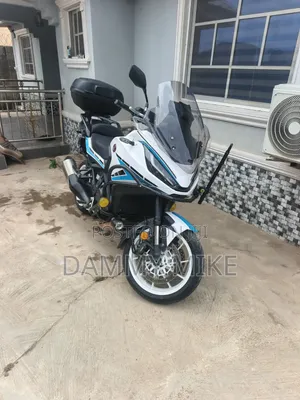 Honda 2024