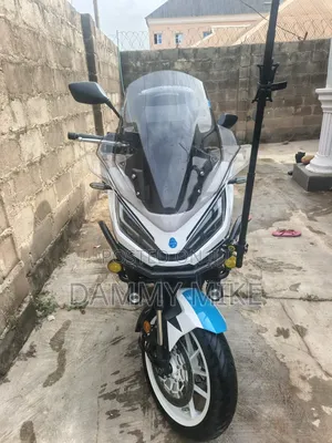 Honda 2024