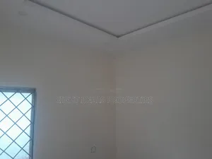 1bdrm Apartment in Dawaki for rent