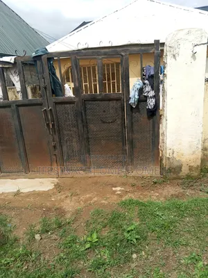 Furnished 2bdrm Bungalow in Resident, Kubwa for sale