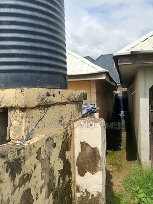 Furnished 2bdrm Bungalow in Resident, Kubwa for sale