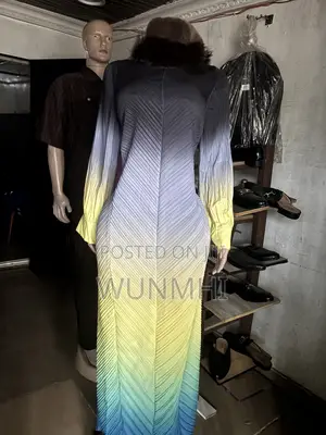 Men and Women Luxury Wears and Shoes With Accessories