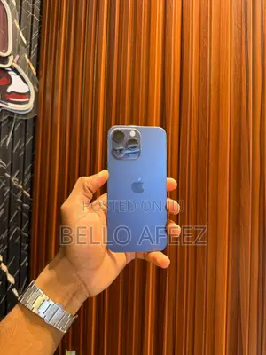 Apple iPhone 14 Pro Max 128 GB
