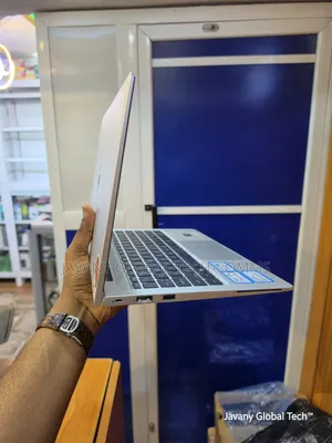 Laptop HP EliteBook 645 G9 16GB AMD Ryzen 5 SSD 256GB
