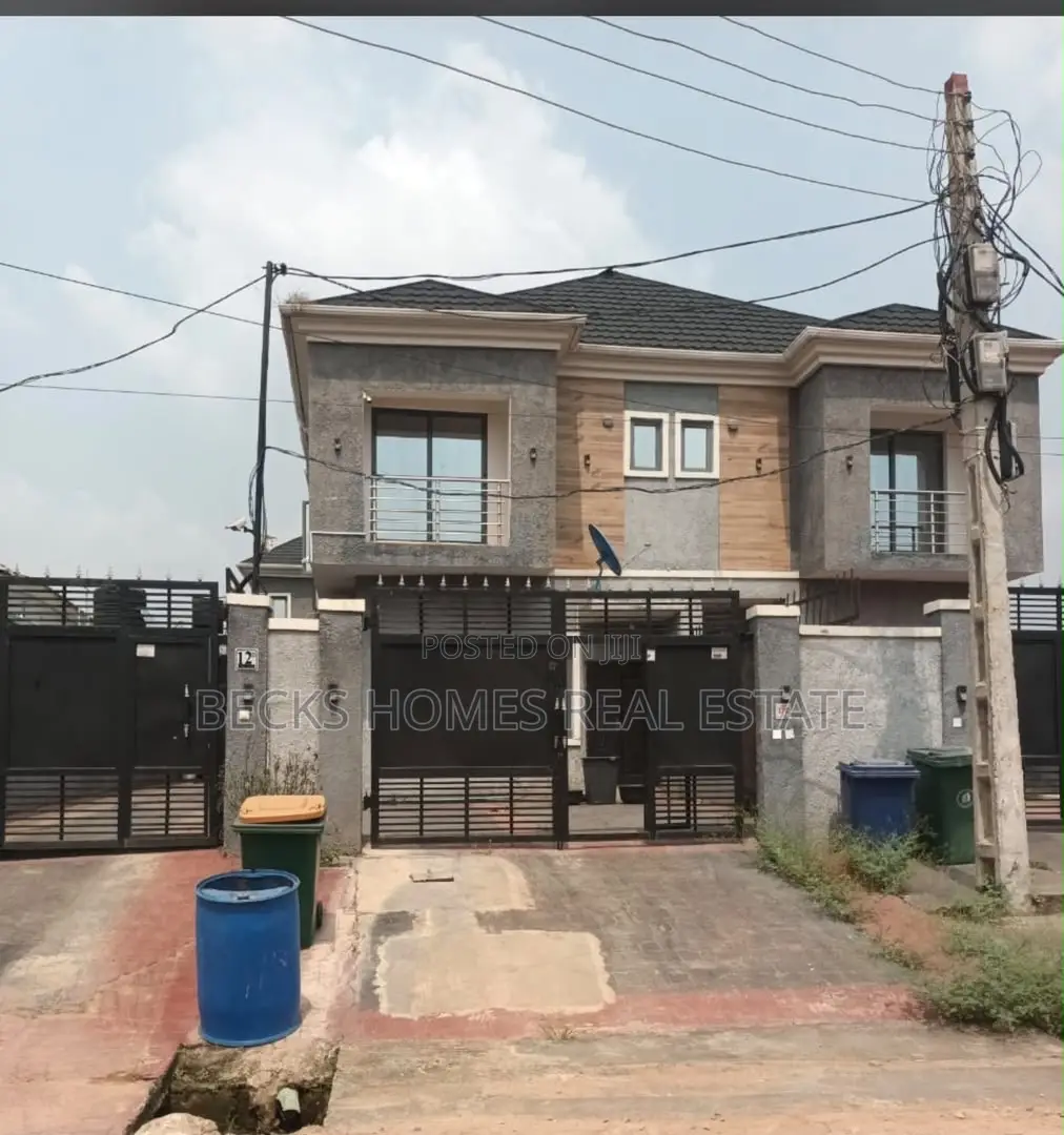 Certificate of Occupancy