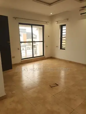 Certificate of Occupancy