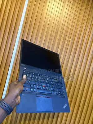 Laptop Lenovo Thinkbook 14 16GB Intel Core i5 SSD 256GB