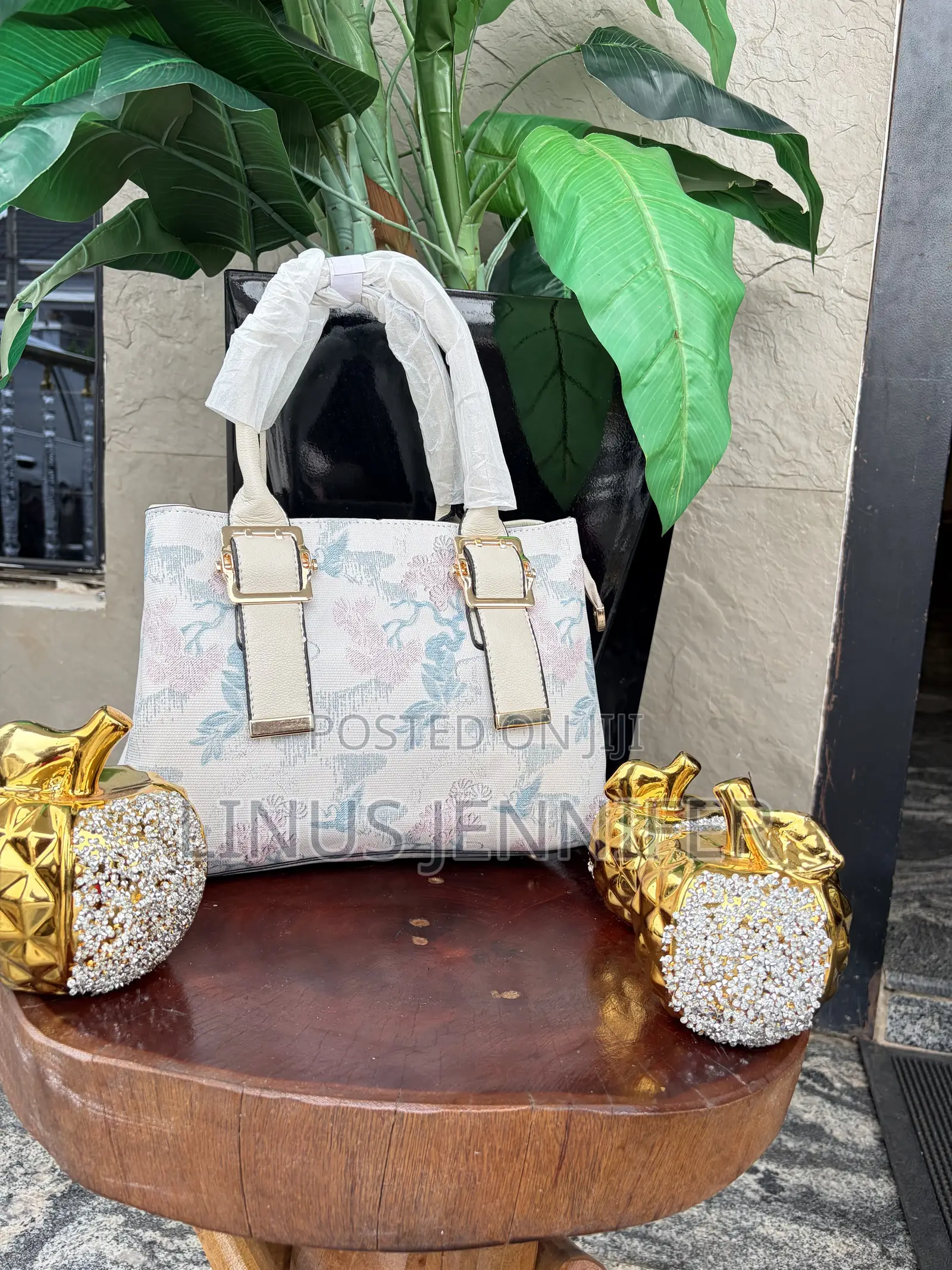 High Quality Classic Bag