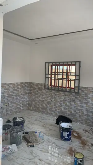 1bdrm Block of Flats in Saburi, Dei-Dei for rent