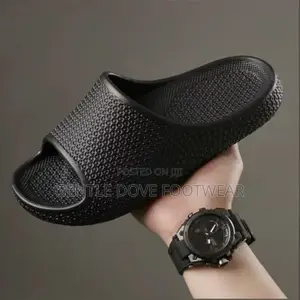 Fashion Crocs