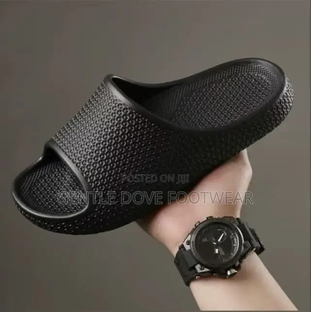 Fashion Crocs