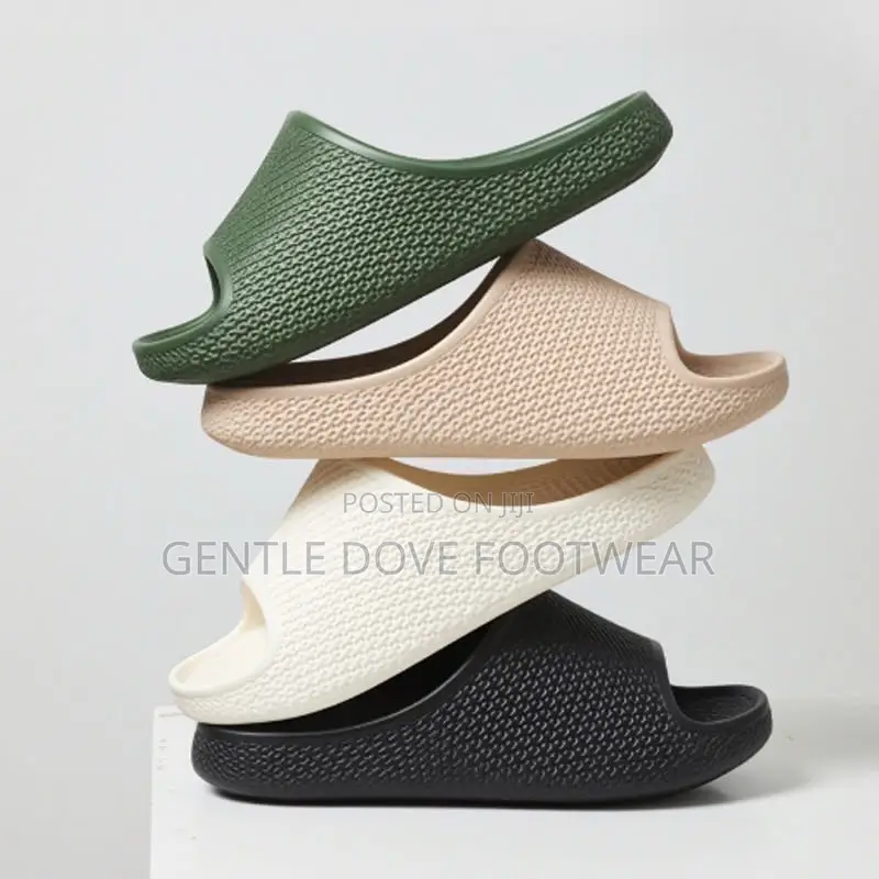 Fashion Crocs