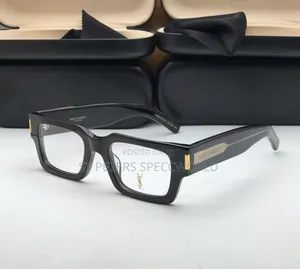 Premium Eyeglasses