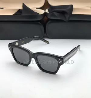 Premium Eyeglasses