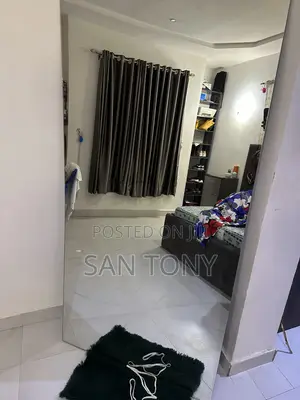 Wall Mirror 3 by 6