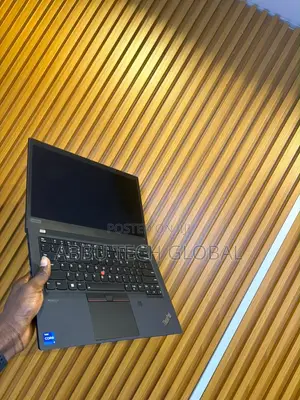 Laptop Lenovo ThinkBook 14s Gen 2 16GB Intel Core i7 SSD 256GB