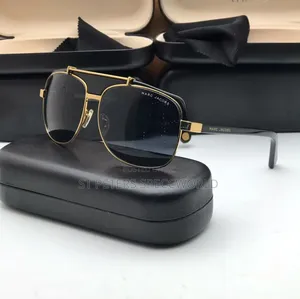 Premium Eyeglasses