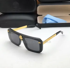 Premium Eyeglasses