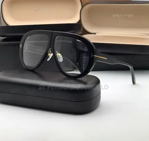 Eye Glasses