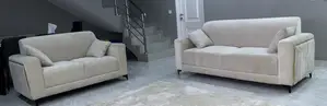 Brand New 5 Seater Chair