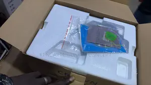 Cloth Cutting Machine