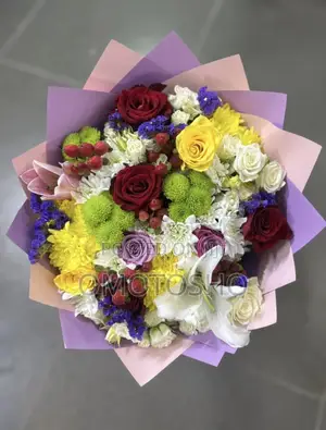 Gift Items